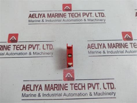Petercem 01/0R1 Auxiliary Contact – Aeliya Marine