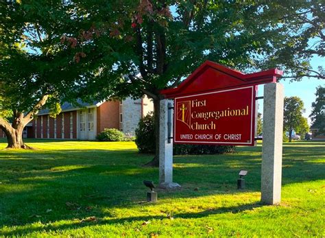 Celebrating African American Music & Art: Faith & Hope Forged in the ...