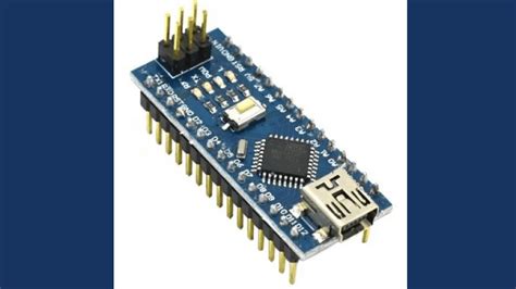 Image result for Different Types of Arduino Boards