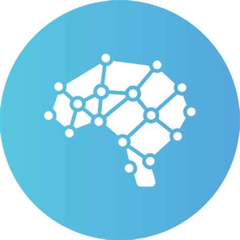 Image result for CNN Algorithm Icon