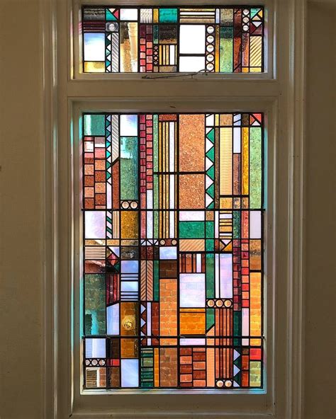 Image result for Removable Plexiglass Window Inserts