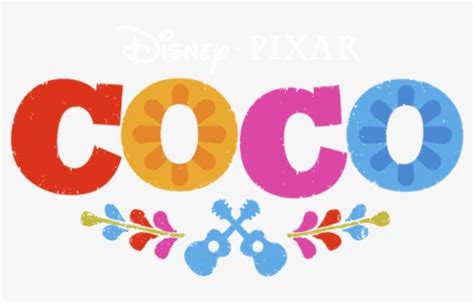 Image result for Coco Key Logo