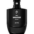 Buy 7S Liquid Brocode Gen-Z Edition Eau De Parfume Long Lasting ...