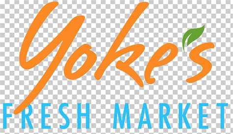 Yoke's Fresh Market (Argonne) Grocery Store Retail Food PNG, Clipart ...
