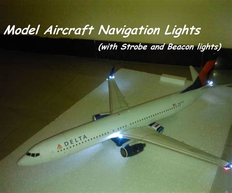 This is Instructable as a tutorial for making your Scale Model Of ...