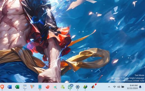 Cara Install MATLAB 2016 的图像结果