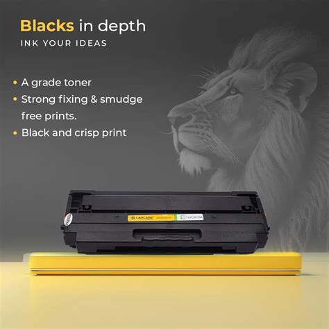 Toner Cartridge compatible with HP LaserJet 108a/136a/138p (with chip)