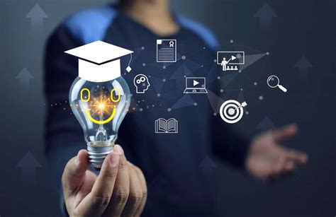 Distance Learning Training 的图像结果