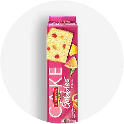 Buy Fresh Popcorn online at best prices in India