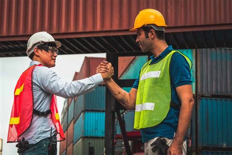 Trade Jobs 的图像结果