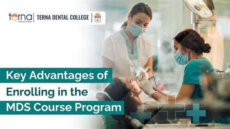 MDS Graduate Program 的图像结果