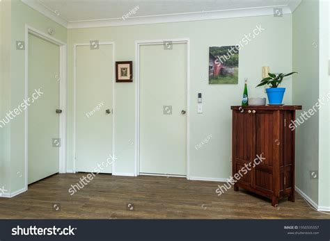 1980's: Over 3,138 Royalty-Free Licensable Stock Photos | Shutterstock