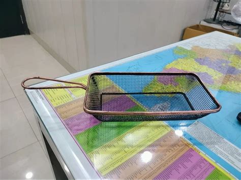 Image result for Rectangle Utility Basket