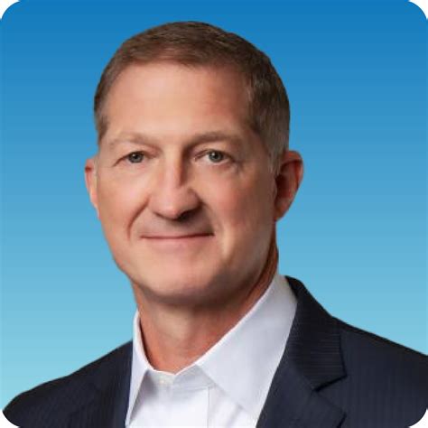 Bio Asia 2025 | Bio Asia 2025 Summit - Telangana Life Sciences