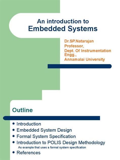 Embedded System PDF 的图像结果