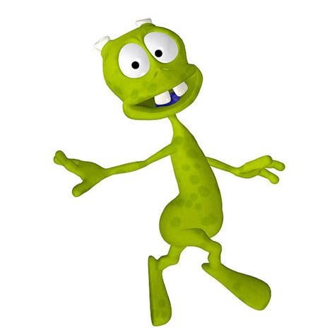 Alien Der Tanzt 的图像结果