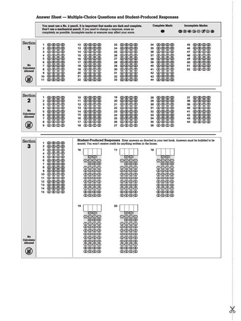 Image result for Sat Help Sheet
