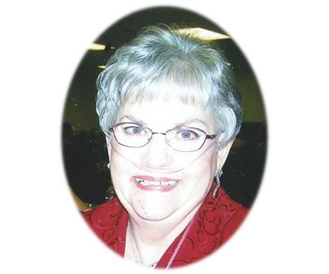 Ruth Jennings Obituary (1939 - 2019) - Rock Hill, SC - The Herald