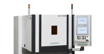 先進光學 | 產品│康寧