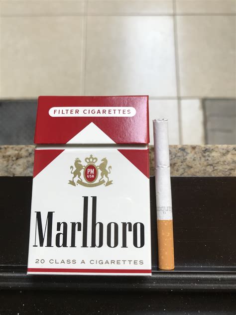 Are these real or fake ? : r/Cigarettes