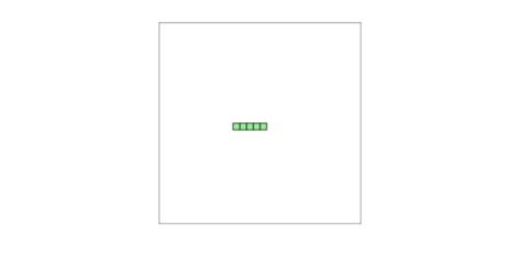 Reptile HTML CSS JavaScript Code 的图像结果