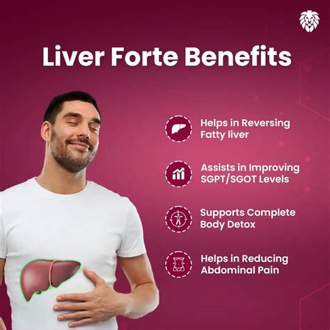 Liver Forte | Reverse Fatty Liver | Healeo Nutrition