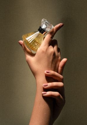 Theater - High Fashion – Theater.xyz