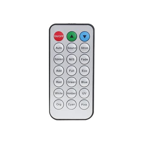 Image result for Rapid Scan Remote Control