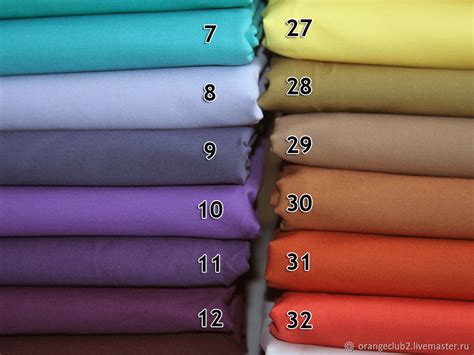 Ткань катон что это такое: Коттон (Cotton) что за ткань