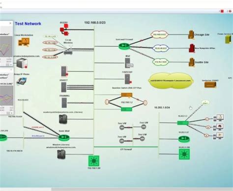 Input Mapper Download PC 的图像结果