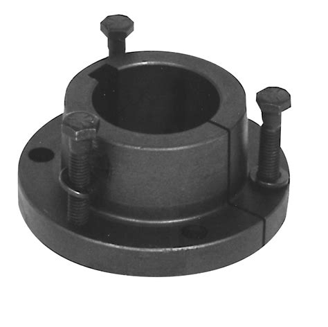 Types Of Taper Lock Bushings at Jose Boyd blog