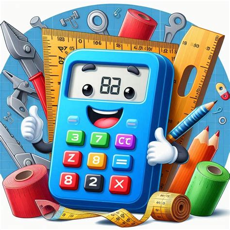 AP US History Score Calculator 2025 | Instant APUSH Composite ...