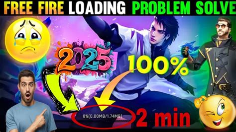 Image result for Free Fire Max Loading Problem