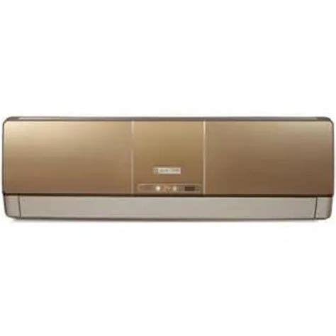 Blue Star BI-5HW12ZAGTX 1 Ton 5 Star Split AC - Price in India ...