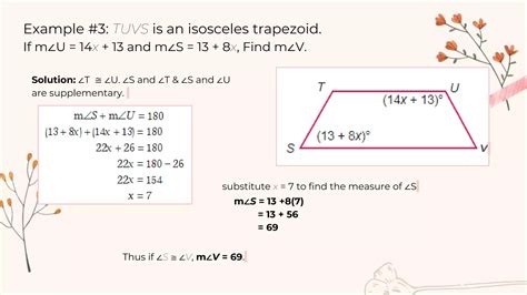 G9Lesson 3_ The Trapezoid and its Properties.pptx
