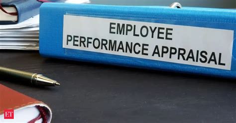 Average increments in India fell to 3.6% in 2020, from 8.6% in 2019 ...