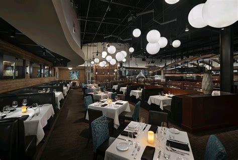 FOODXPRESS (Vasind) - Lodge Reviews & Photos - Tripadvisor