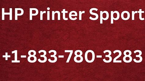 Call HP Support 的图像结果