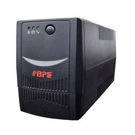 ONLINE UPS - APC Smart UPS Service Provider from New Delhi