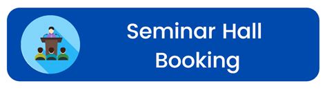 Saranathan College Shines in All India Rankings - The Secretary of the ...