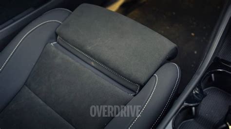 Single-motor Volvo XC40 Recharge review, first drive - the sensible ...