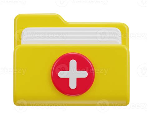 Image result for Adding a New File