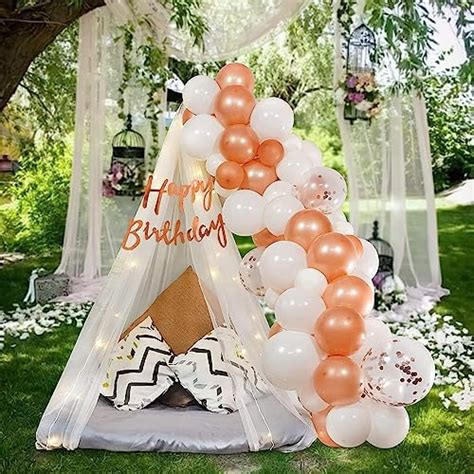 SpecialYou.in Special You Canopy Tent For Decoration ,Birthday ...