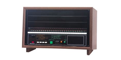 Image result for Bogen Intercom System for School