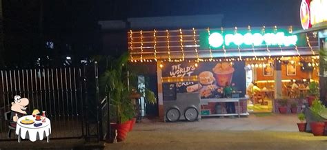 Food village ottapalam, Ottapalam - Restaurant reviews