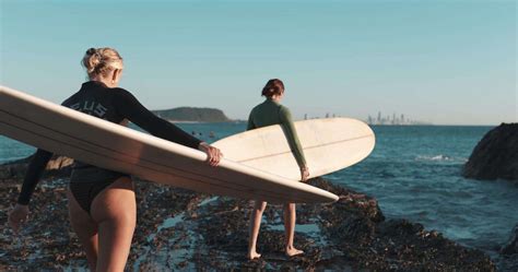 Krunk Script 的图像结果