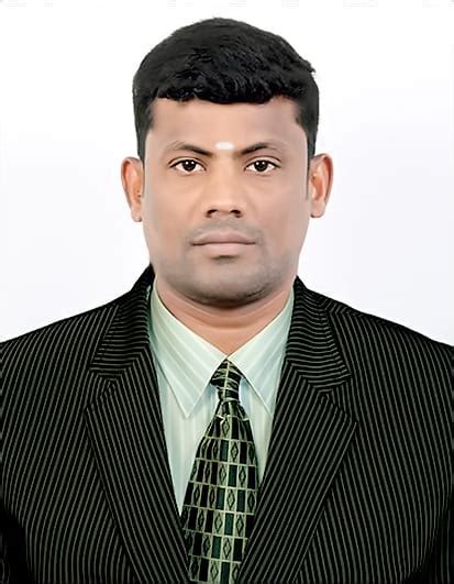 Anna University Library