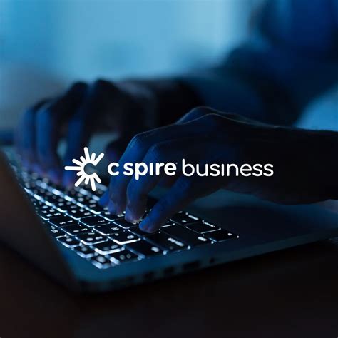 C Spire Business on LinkedIn: #cybersecurity #cybermonday