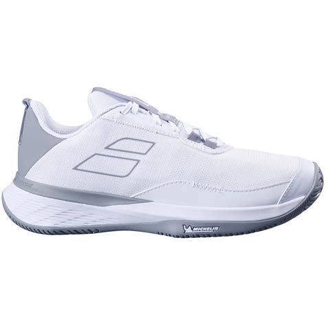 Babolat Women's SFX Evo All Court Tennis Shoes India | Ubuy