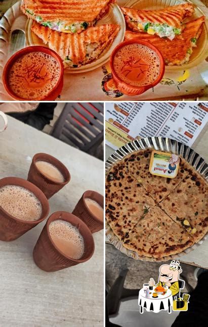 Shri Krishna Sweets and Restaurant - Best Restaurant in Phoolpur ...